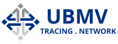 UBMV_Logo
